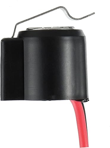 Miniatura 5 de BOJACK W10225581 - Termostato de descongelación apto para refrigeradores que reemplaza WPW10225581 PS11750673 PS237680 2149849 2321799 AP6017375