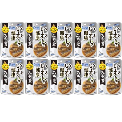 ͂ @킵@݂@(pE`) 90g×10@܂t