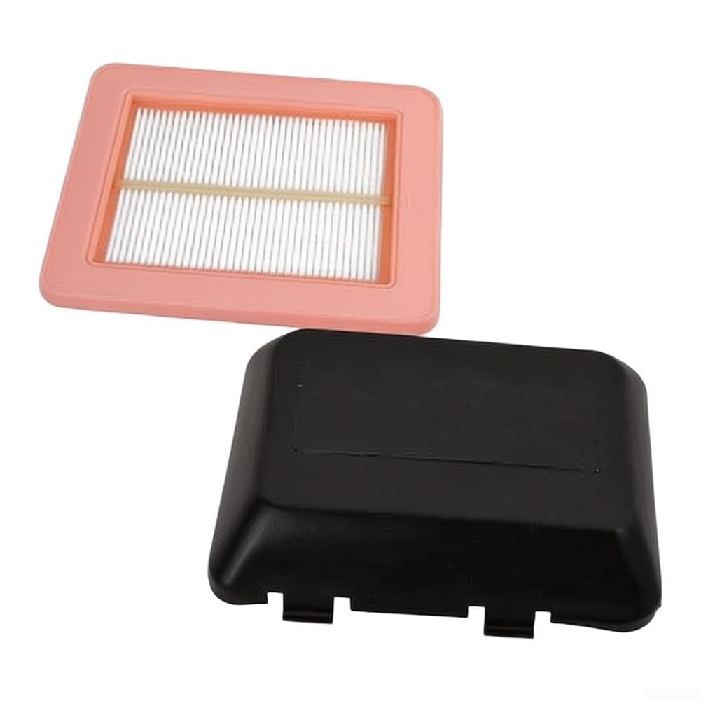 para filtro Espuma 17211-Z8B-901 y Tapa Motor para honda para filtro Espuma