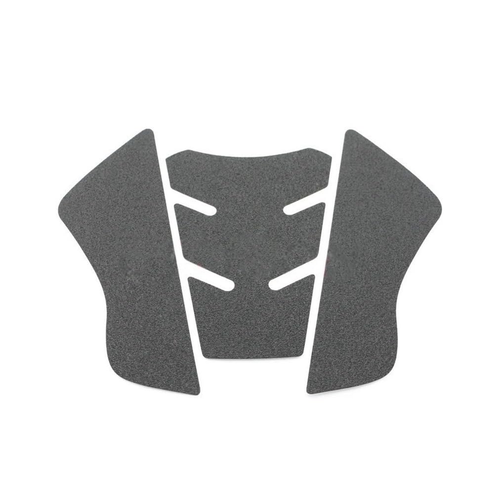 Motorcycle Fuel Tank Cap Sticker for F800R F 800R 2009-2019 Motorcycle Fuel Tank Traction Pad Anti-Skid Protective Sticker Knee Grip Side Decal