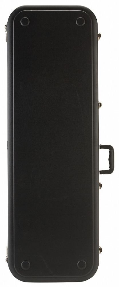 SKB ベースハードケース②