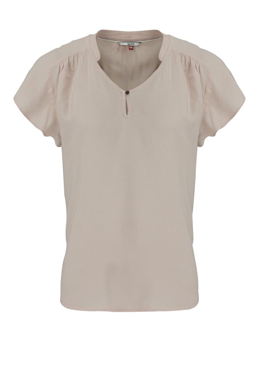 Tommy Jeans Hilfiger Denim 1657664985 - Blusa Mujer