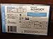 Advance Imh-150-Hlf for (1) 150W Metal Halide Lamp 120-277V Electronic Ballast