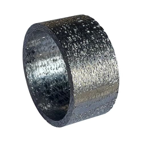 rCǐڑKXPbg Kaw Nin ZX-14 ZX14R ZX1400 2008-2022 ZX10R ZX1000 2008-2020 ZX-10RR 17-19 ɓK