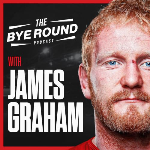 Queensland Are UNSTOPPABLE & NSW Are In CRISIS | James Graham & Blocker Roach Recap Game 2