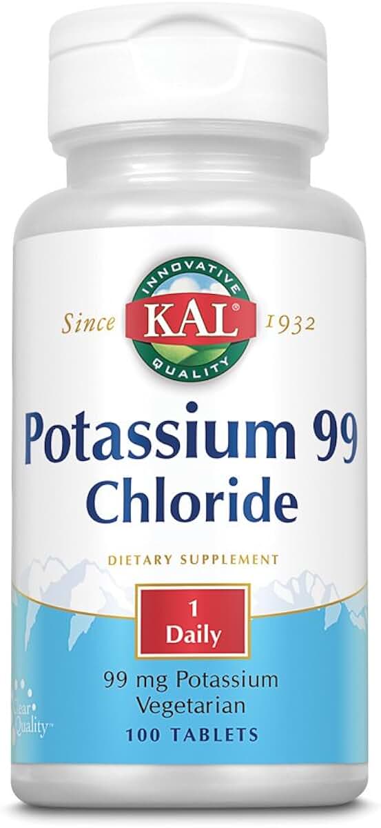 Kal таблетки. селен 50. Kal amino acid chelate magn. Kal magnesium порошок. Kal b-12 methylcobalamin activmelt.