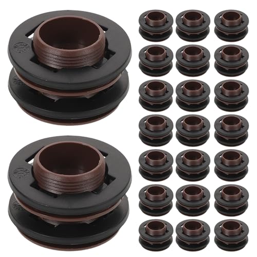 SHINYPASING ԗptA}bgŒNbv 100 dwt@Xi[obN O\ȃJ[ybge[i[ ԓp ėpԗp}bg