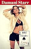 bbc club music  BBC Club: Lacey: An interracial, cheating, erotic short story (English Edition)