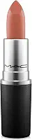 M·A·C Matte Lipstick Taupe - Batom 3g