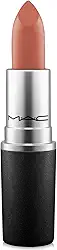 M·A·C Matte Lipstick Taupe - Batom 3g
