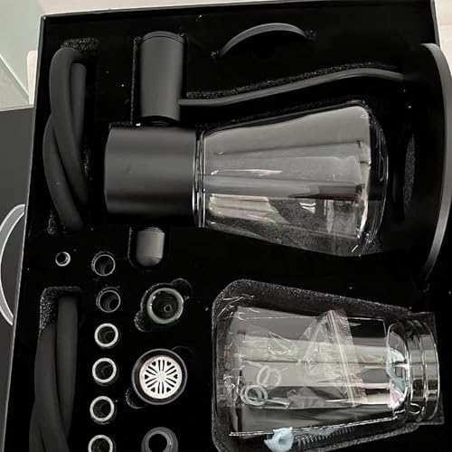 Review de Cachimba shisha premium tabla con los diez mejores. 18 Imagen adicional