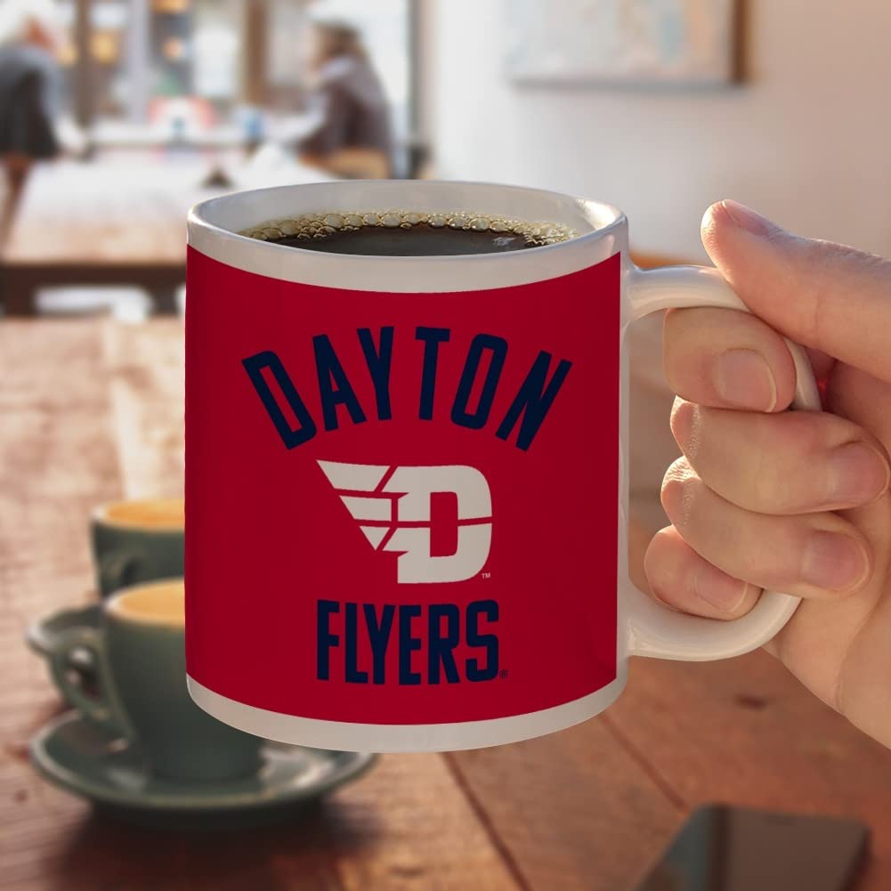 GRAPHICS & MORE ETSU - Tasse à Café En Céramique Avec Logo Primaire