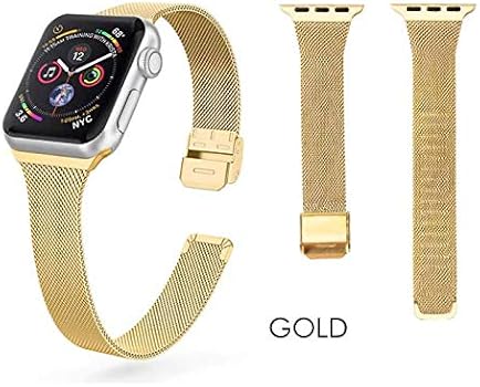 ゴールド Apple Watch、 Series 2 42mmバンド２つ付き ヨドバシ.com - アップル Apple Apple Watch Series 2 - 42mmゴールド
