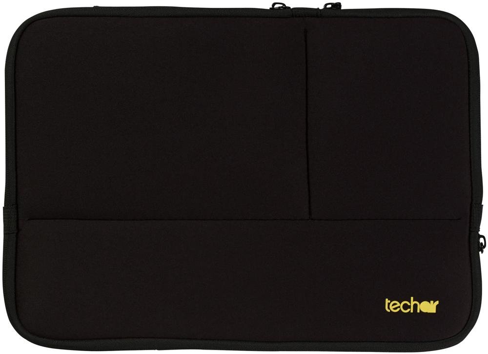 CASE, funda para cuaderno, 15.6 pulgadas, neopreno | estuches de almacenamiento, 1 x cantidad - TANZ0331V2