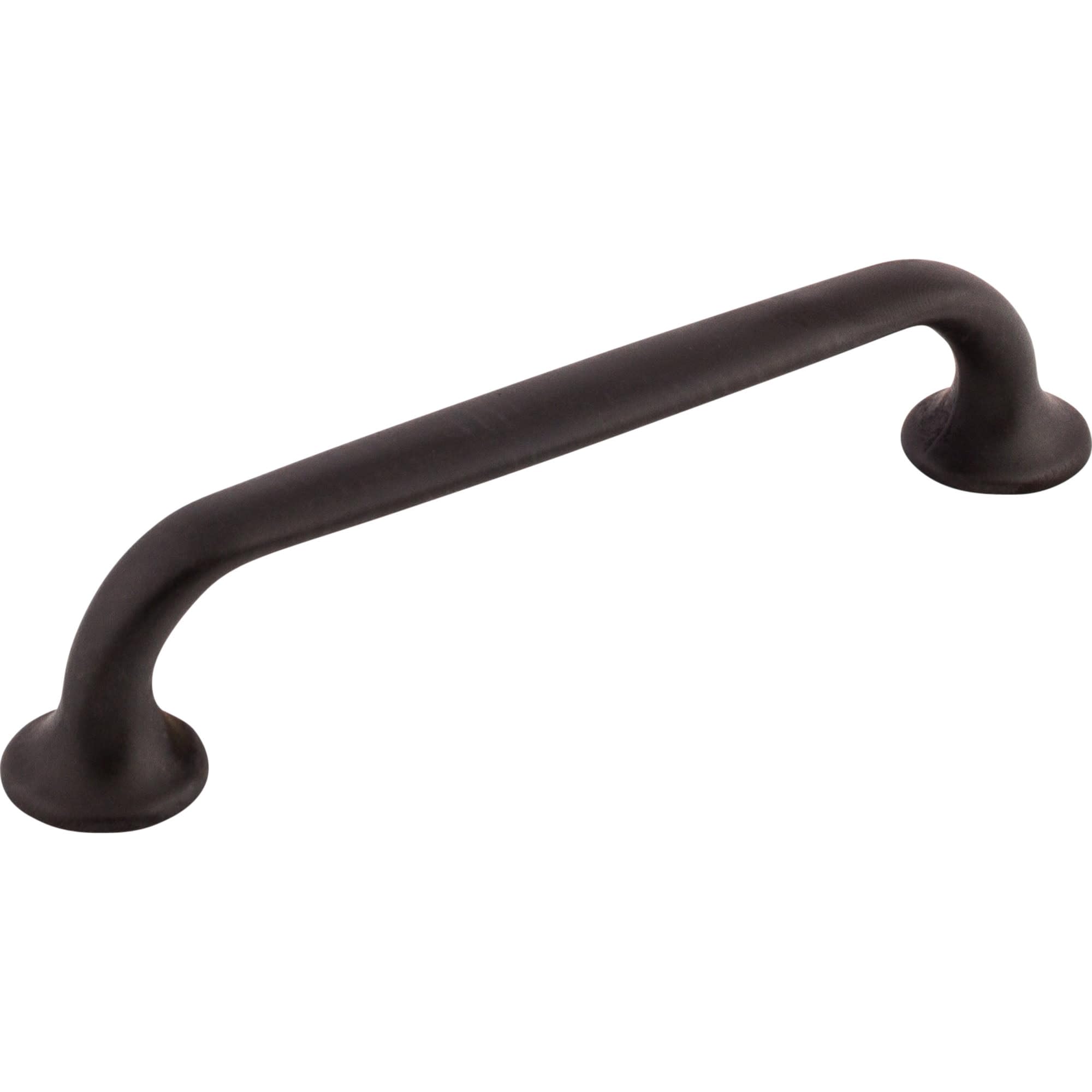 Top Knobs TK594SAB Mercer Collection 5-1/16