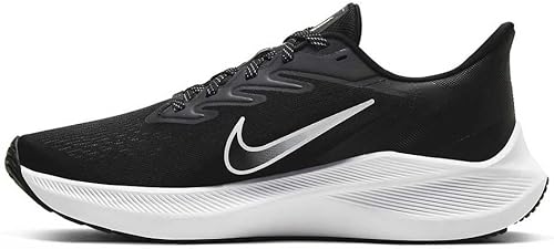 Miniatura 4 de NIKE Zapatos de gimnasia para mujer