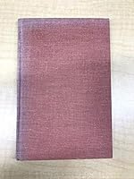 Montana's Song and Poems of the West B001XGSUAW Book Cover