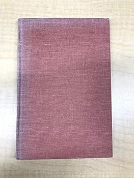 Hardcover Montana's Song and Poems of the West [Unknown] Book