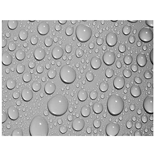 Huamengyuan Agente di Rivestimento per Vernici per...