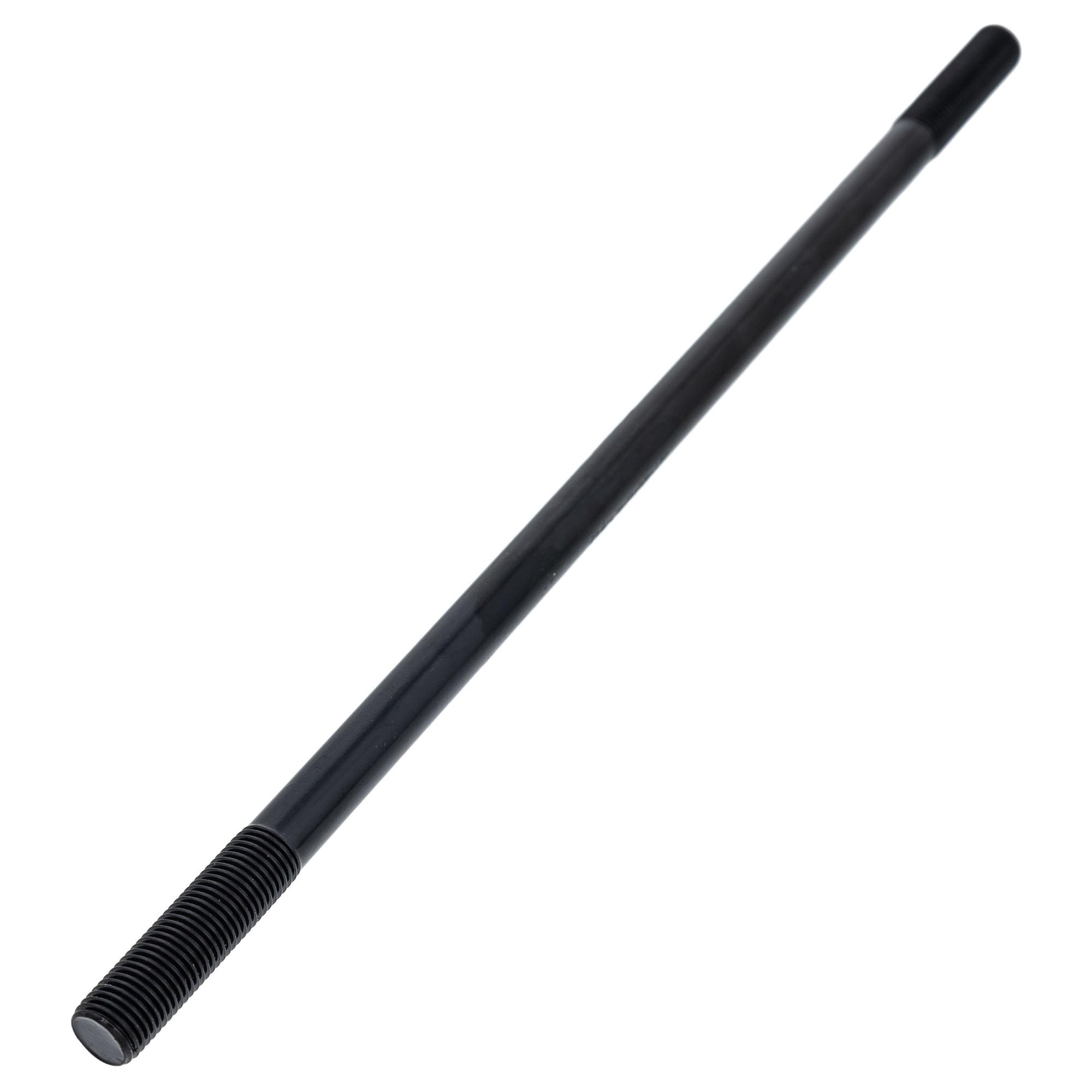 Amazon.com: CUB CADET 747-11668 Steering Tie Rod Ultima ZTS1 ZTS2