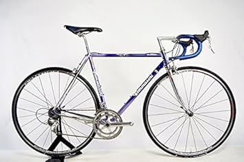 Amazon TOMMASINI(トマジーニ) DIAMANTE(ディアマンテ) ロード