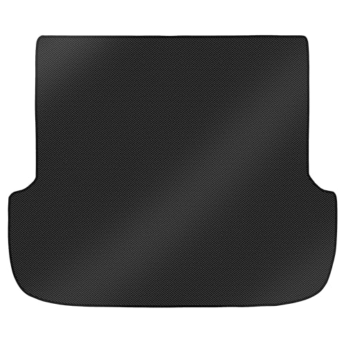 yh}bgzAviles Xo ݊i V^ KVBAEgobN BT5 QbW}bg tA}bg gN}bgyJ[{z