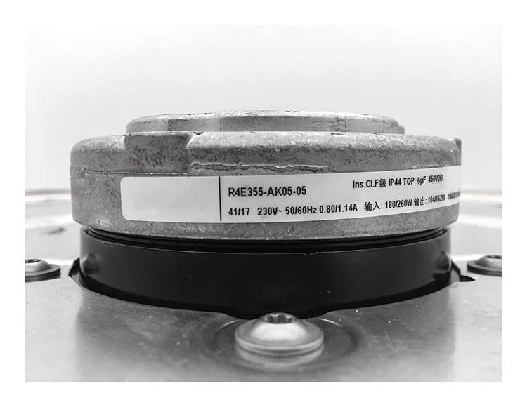 I'm an Anir Traffic Controller to Save Time, Let's Assume I'm Never Wrong Black Keychain, Funny Birthday Gifts for Air Traffic Controller