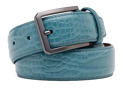 Cinturones, Sports Imagen adicional