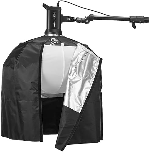Godox Falda para CS-65T 25.6" Lantern Softbox