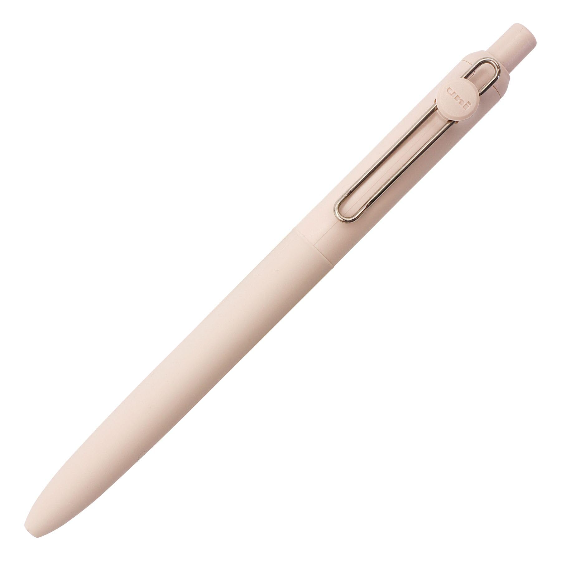 Amazon | uniball ZENTO/ユニボール ゼント スタンダードモデル 0.5mm