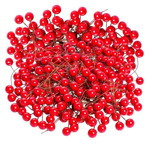 Deko Adventskranz, Basteln Weihnachten Erwachsene, Adventskranz Deko,...