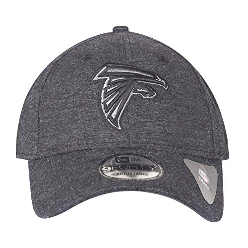 New Era 9forty Nfl Cap Jersey Atlanta Falcons - vue 3