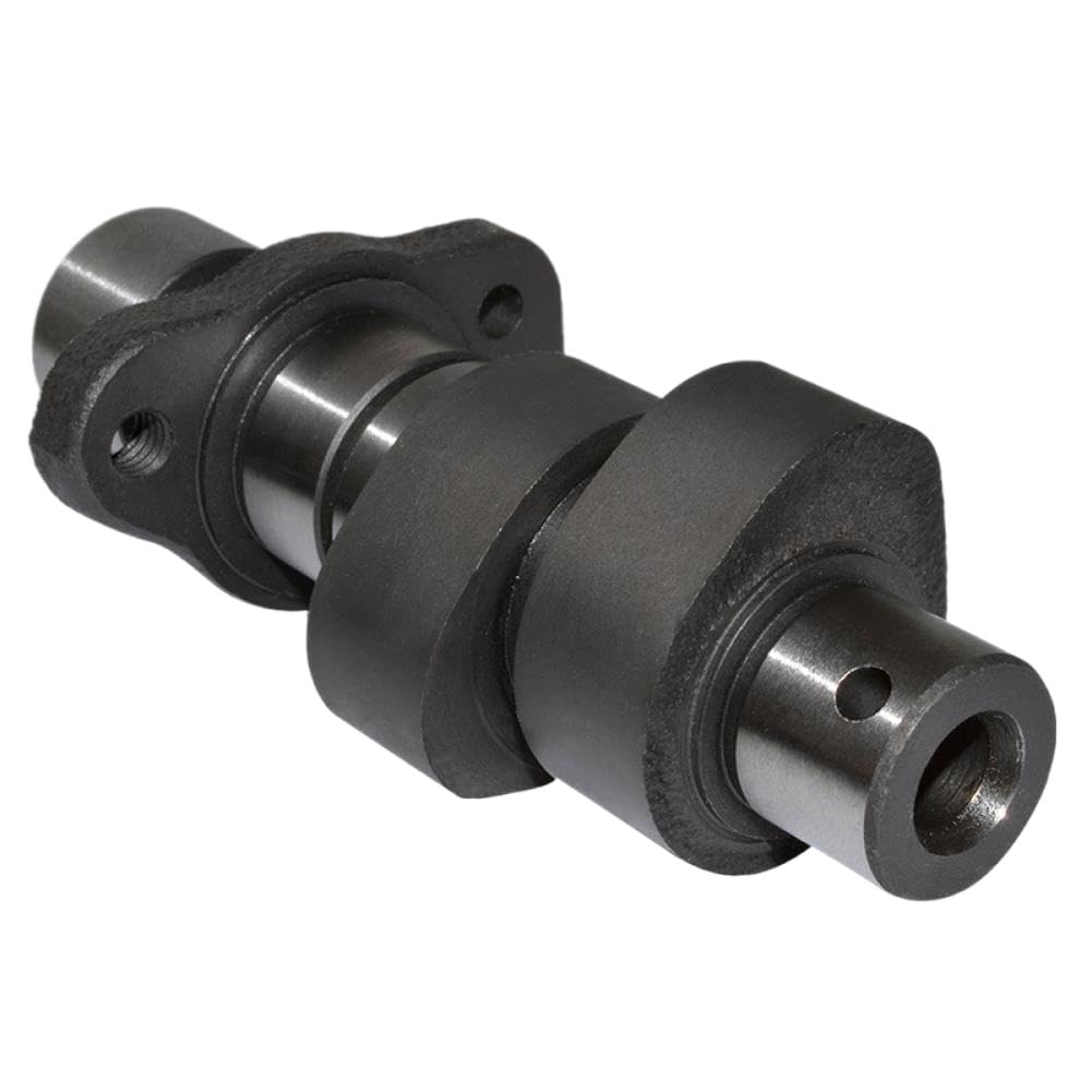 Camshaft Tappet Shaft Cam Compatible With Suzuki DR350