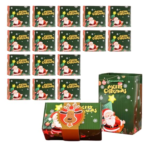 ړI܂肽ݕ{bNXƎ[܃GKgȃp[eB[pitFXeBo