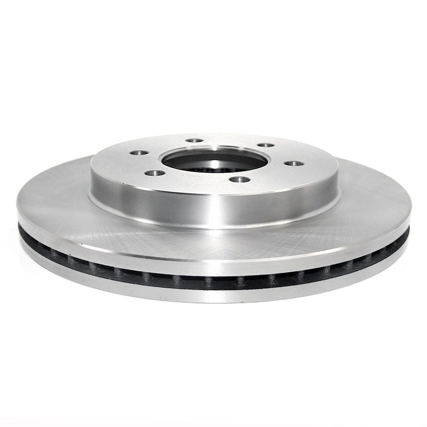 Auto Extra AX54109 Front Disc Brake Rotor