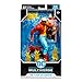 McFarlane - DC Multiverse 7 - The Flash (Jay Garrick)