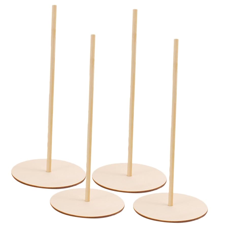 フォーチュンワンダフレンド＊ドーナツスタンド フォーチュンワンダフレンド＊ドーナツスタンド