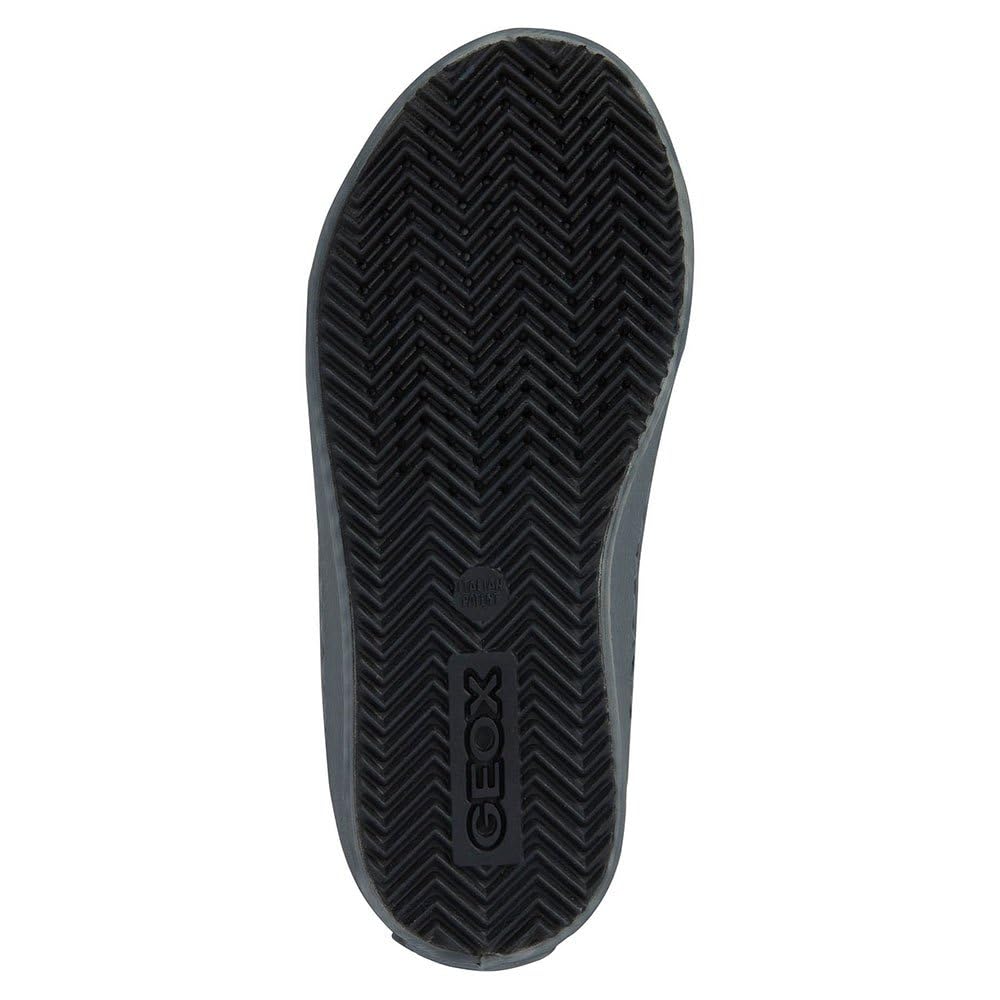 Geox Dziewczynki Kalispera 51SNEAKERS