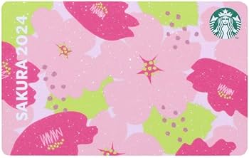 【値下げ中】スターバックスカード　75枚まとめ売り 大人気！スターバックスカード 四川省成都 パンダと錦鯉 中国ご