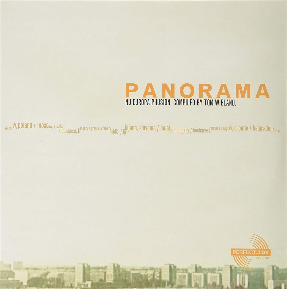 Panorama