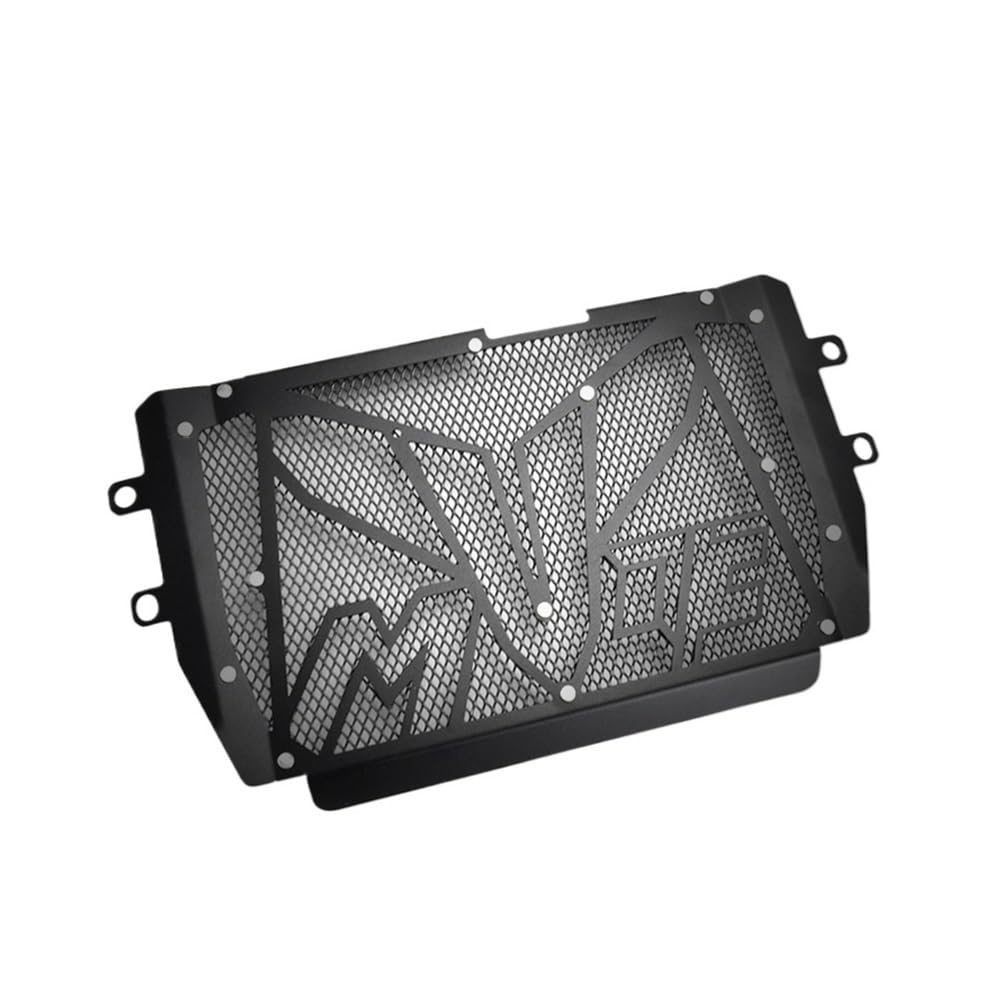 Compatibile Con MT03 MT-03 660 ABS 2006-2015 Griglia Di