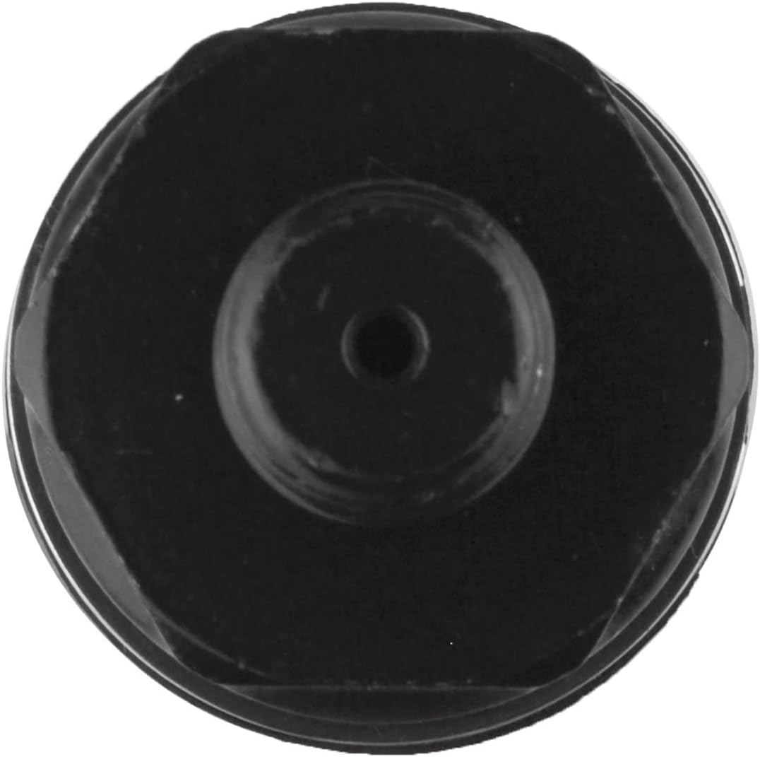 Proforged 104-10249 Inner Tie Rod End