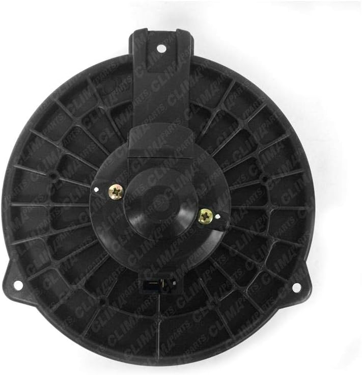 MOH107 AC Heater Blower Motor for Honda Civic CRV Element