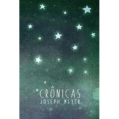 Cr&ocirc;nicas
