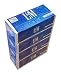 Produktbild Unbekannt L&M Blue Extra Hülsen 1000 (4x250) (Hülsen, Filterhülsen, Zigarettenhülsen)