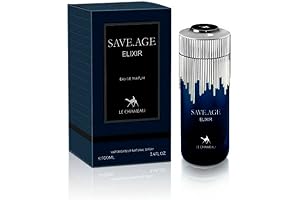 Save Age Elixir Age Reseting Cream - Ultimate Anti Aging Solution