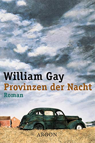 Titelbild Titelbild