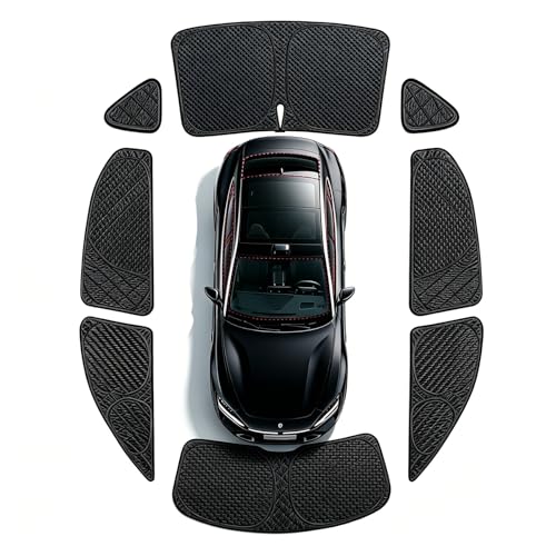 車用サンシェード CX-5 折りたたみ式」の人気商品一覧 | 安い商品を