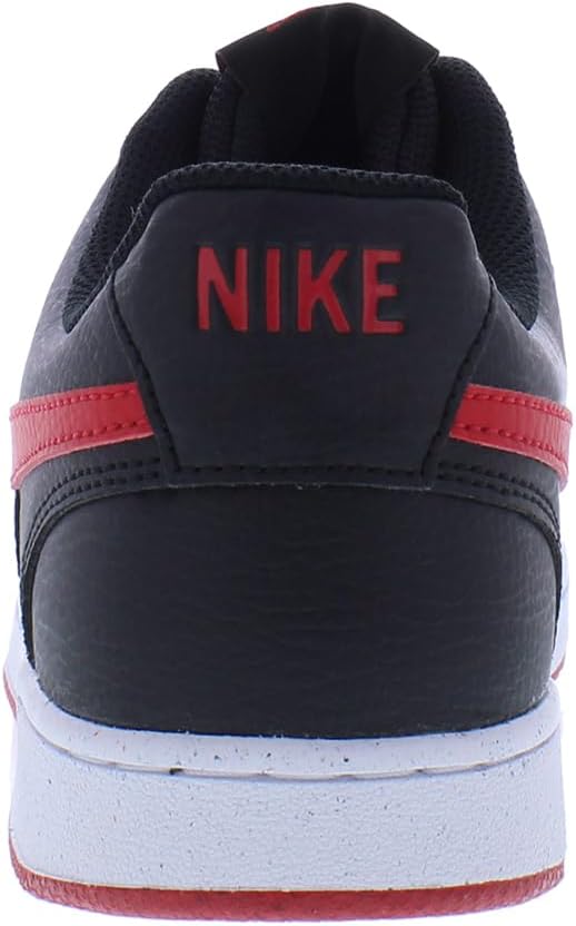 Nike Men's Court Vision Low Next Nature