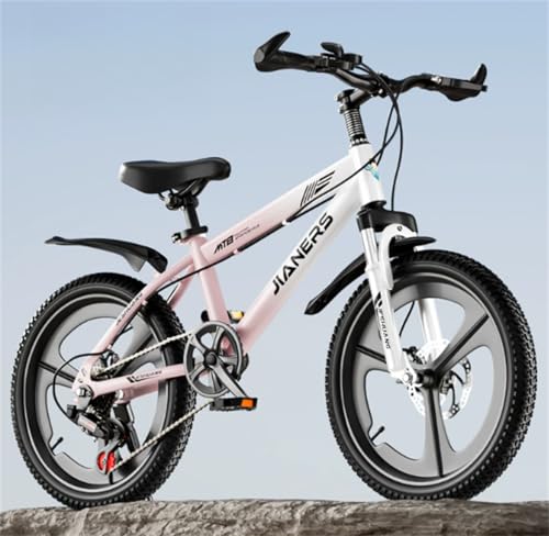 yXXAzVqp] 6-15 }EeoCN X|[coCN 18-24 C`ϑ}EeՌz yʊXʊw }OlVE TXyV fBXNu[L g120cmȏK (sN - ϑMA - ̌^zC[,20